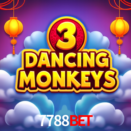Cassino Online Ao Vivo 7788Bet