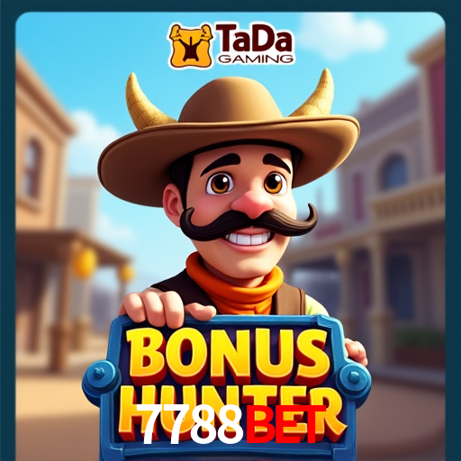 Baixar Cassino 7788Bet