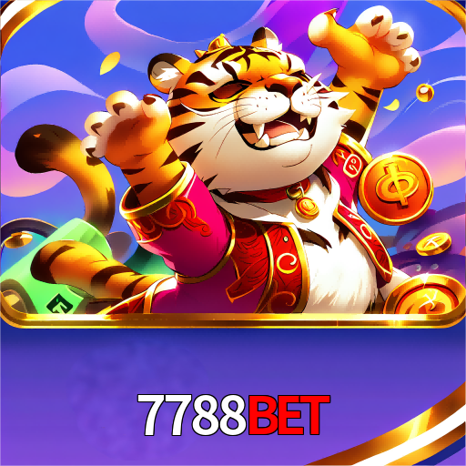 7788Bet 